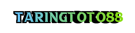 TARINGTOTO88 Logo